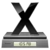 Xslimmer